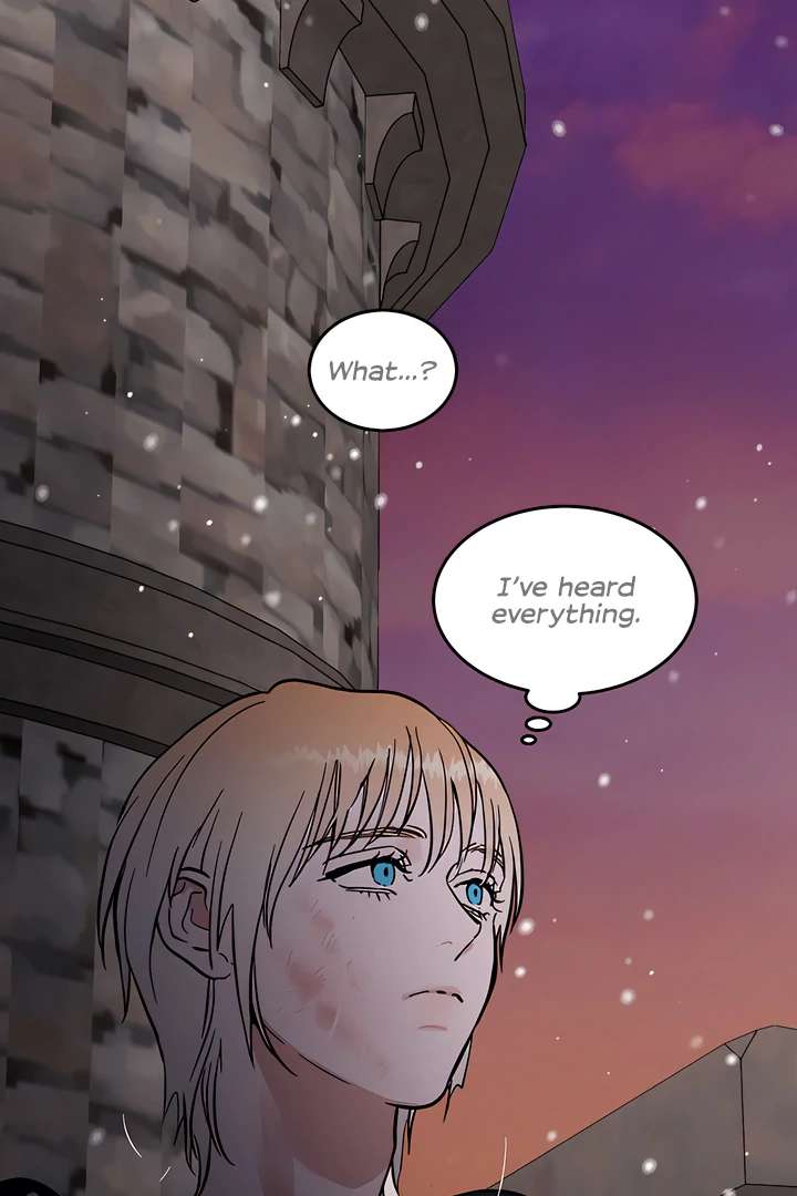Antidote Chapter 26 page 97 - 