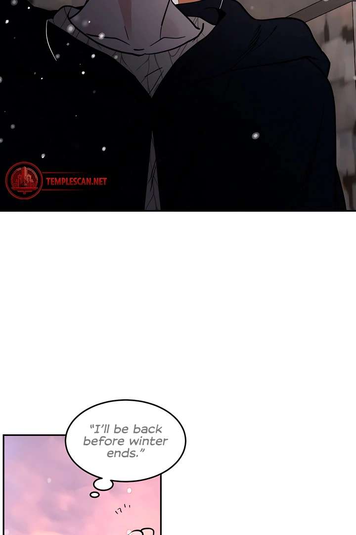 Antidote Chapter 26 page 98 - 