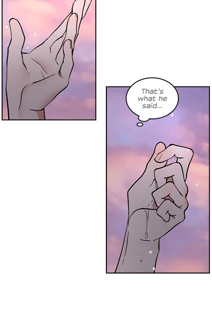 Antidote Chapter 26 page 99 - 