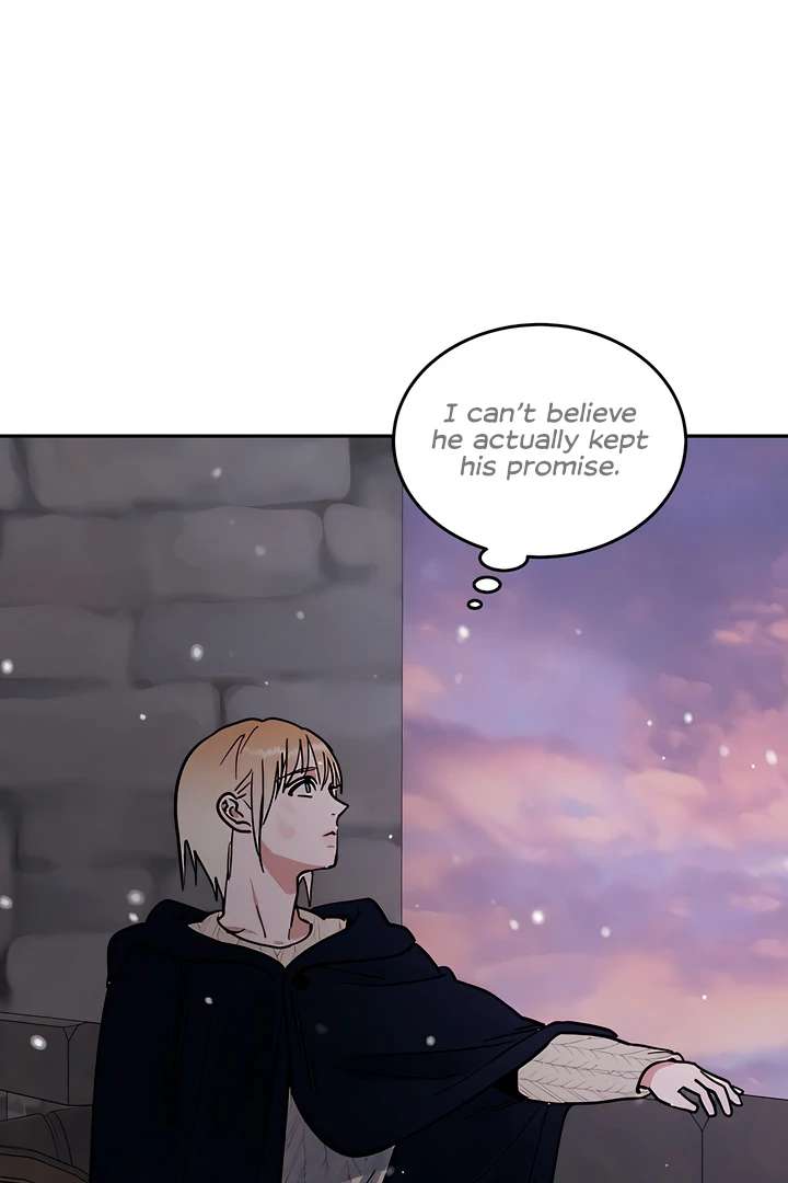 Antidote Chapter 26 page 100 - 
