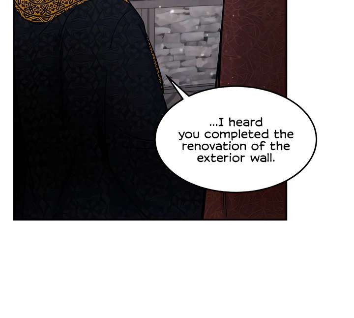 Antidote Chapter 27 page 12 - 