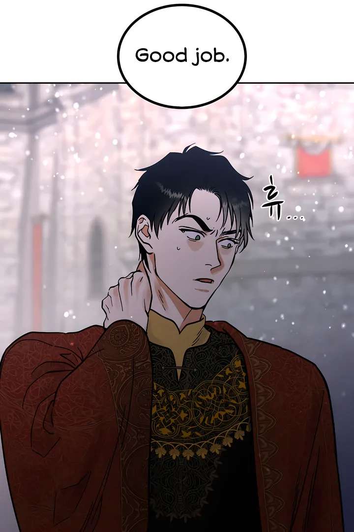 Antidote Chapter 27 page 13 - 