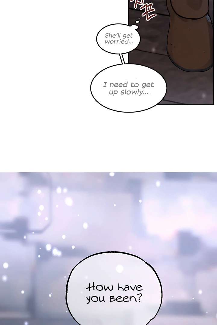 Antidote Chapter 27 page 19 - 