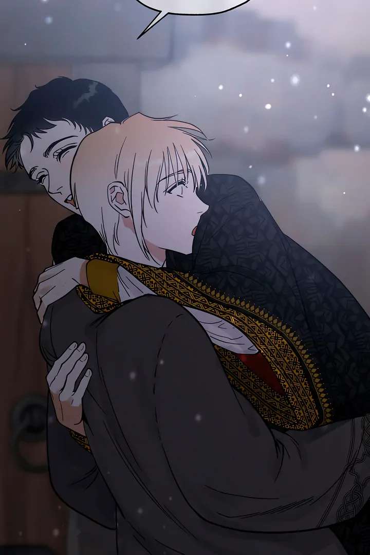 Antidote Chapter 27 page 20 - 