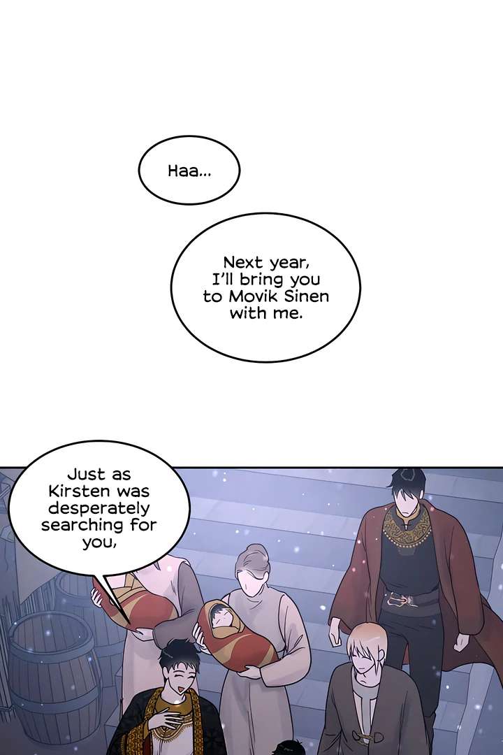 Antidote Chapter 27 page 25 - 