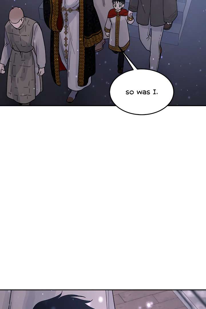 Antidote Chapter 27 page 26 - 