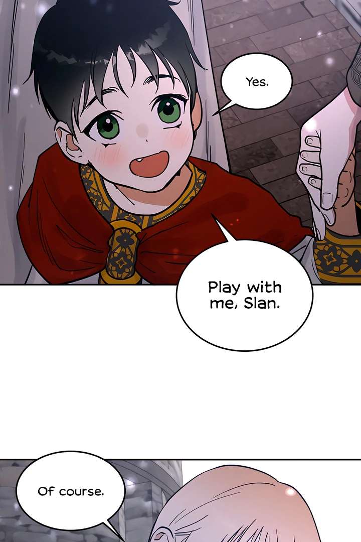Antidote Chapter 27 page 27 - 