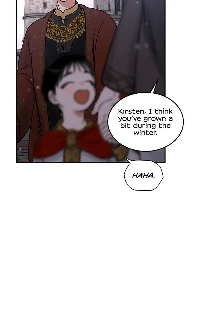 Antidote Chapter 27 page 29 - 
