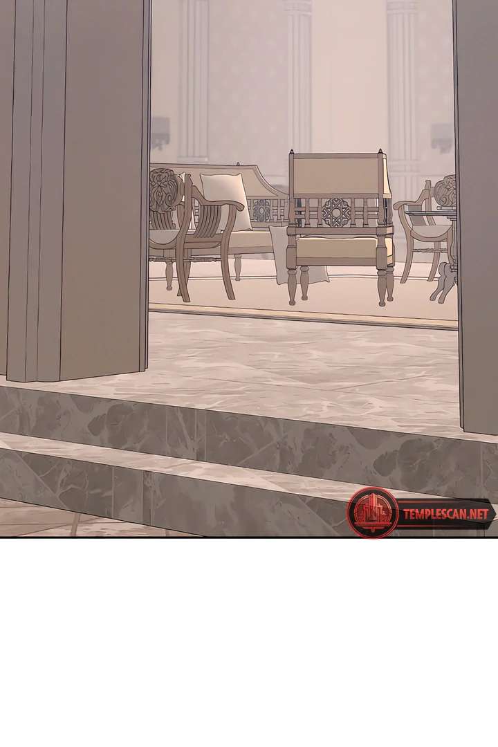 Antidote Chapter 27 page 33 - 