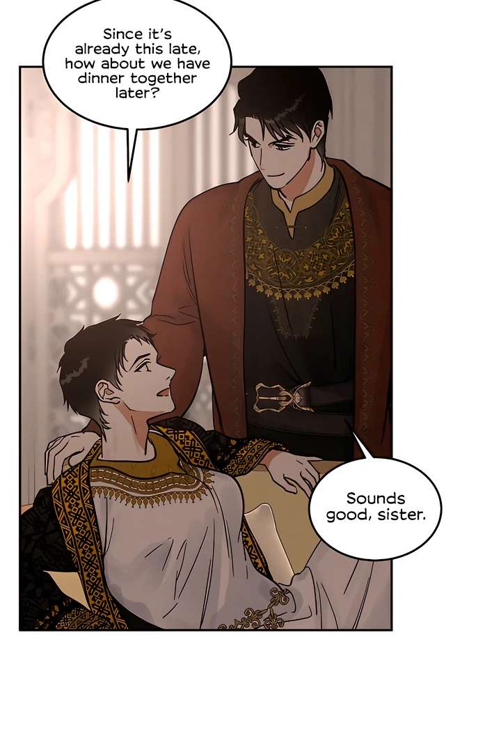 Antidote Chapter 27 page 35 - 