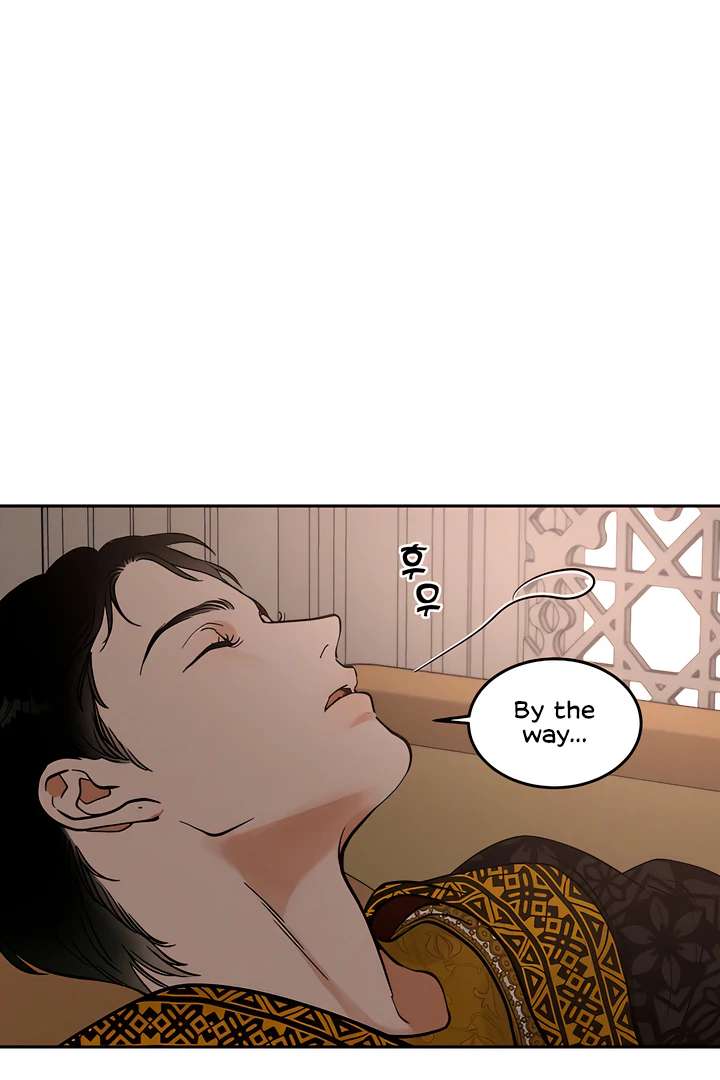 Antidote Chapter 27 page 37 - 