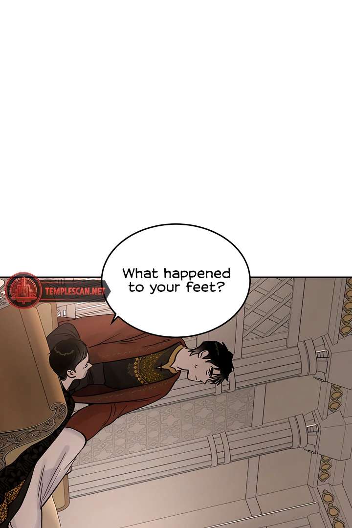 Antidote Chapter 27 page 38 - 