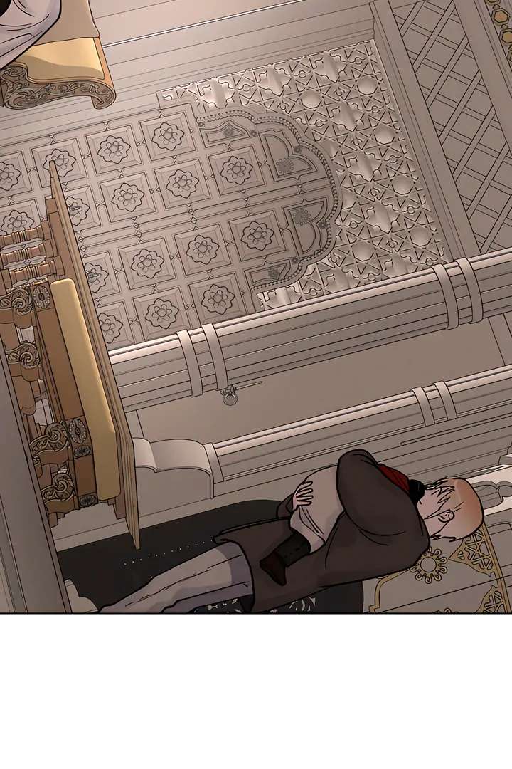 Antidote Chapter 27 page 39 - 