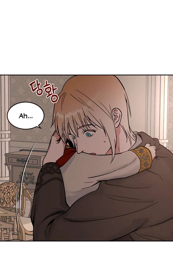 Antidote Chapter 27 page 40 - 
