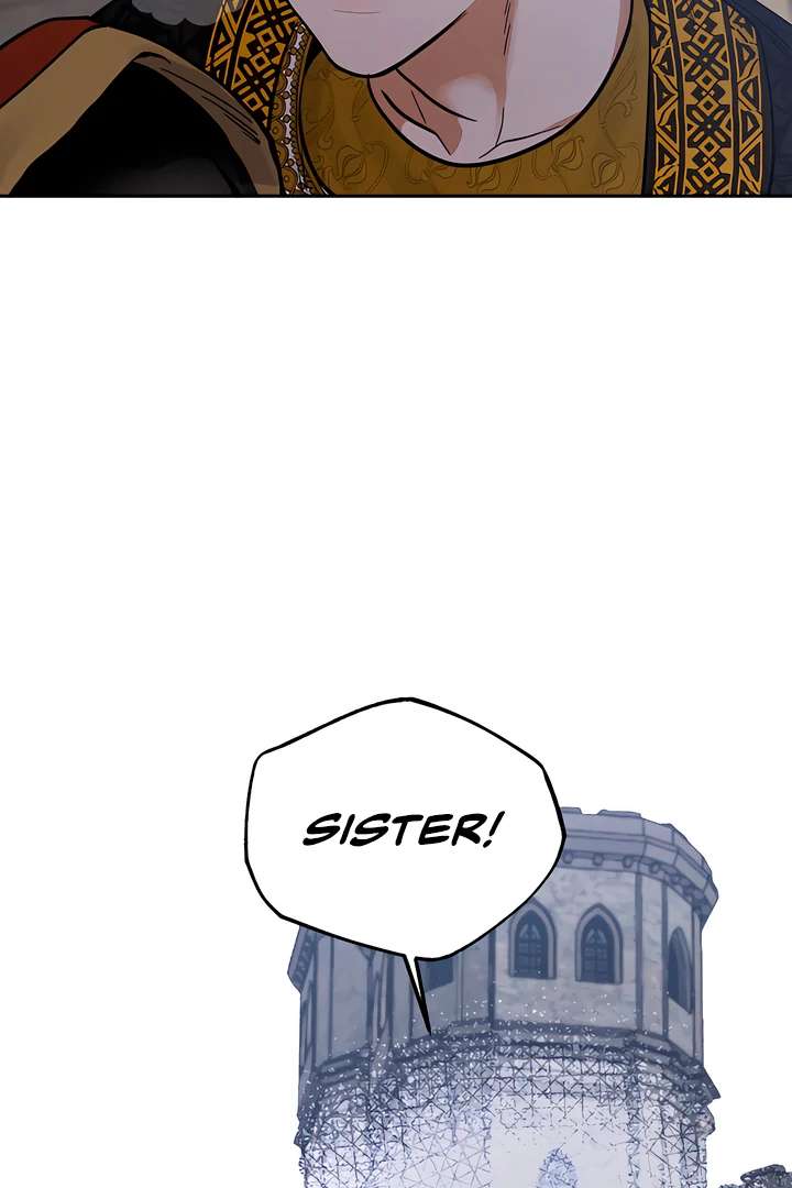 Antidote Chapter 27 page 5 - 