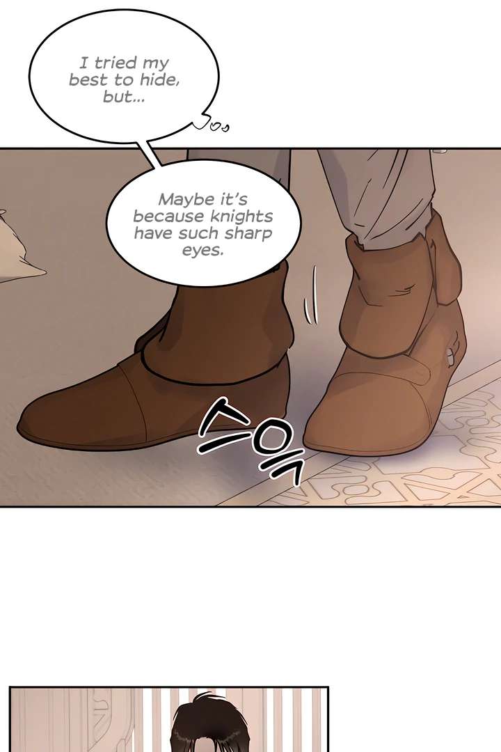 Antidote Chapter 27 page 41 - 
