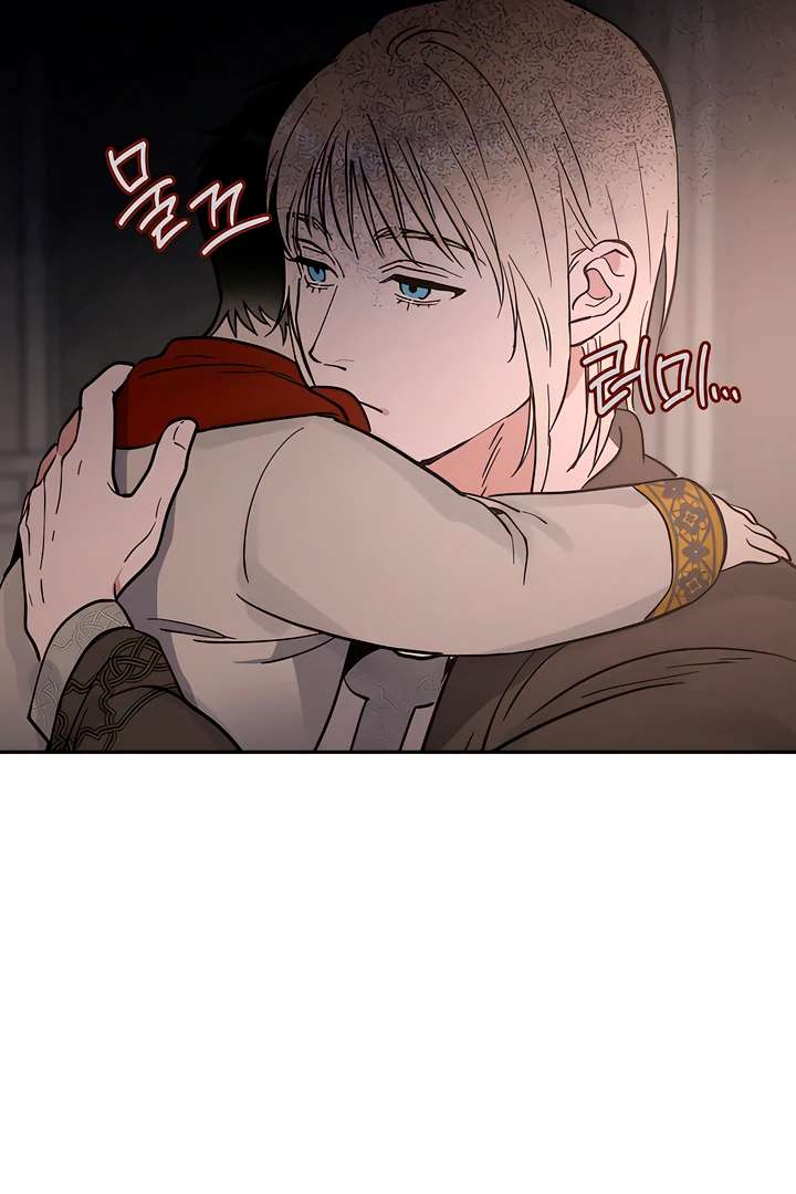 Antidote Chapter 27 page 44 - 