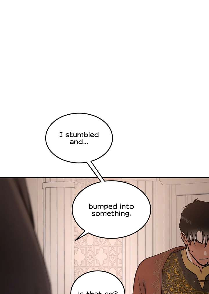 Antidote Chapter 27 page 45 - 