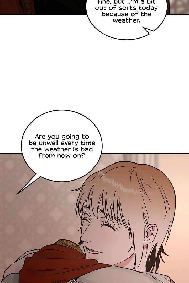 Antidote Chapter 27 page 48 - 