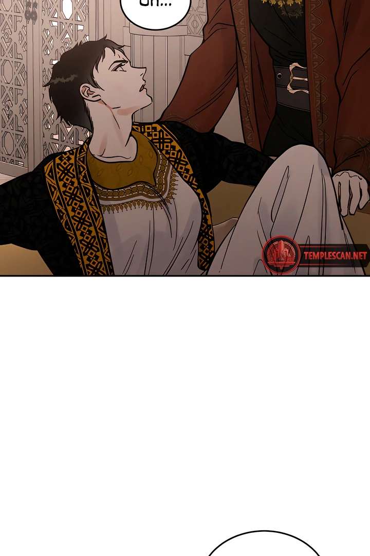 Antidote Chapter 27 page 50 - 