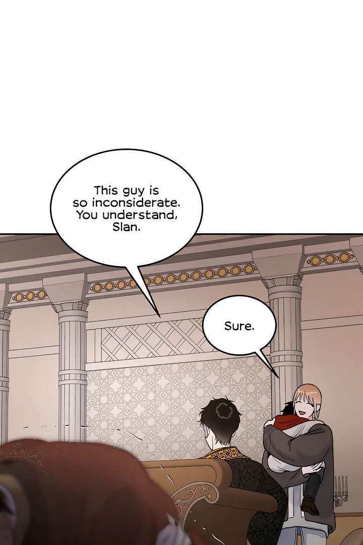 Antidote Chapter 27 page 52 - 