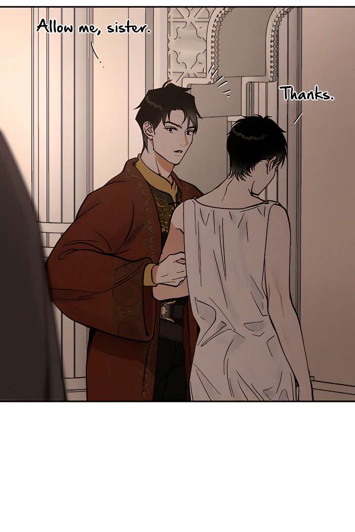 Antidote Chapter 27 page 59 - 