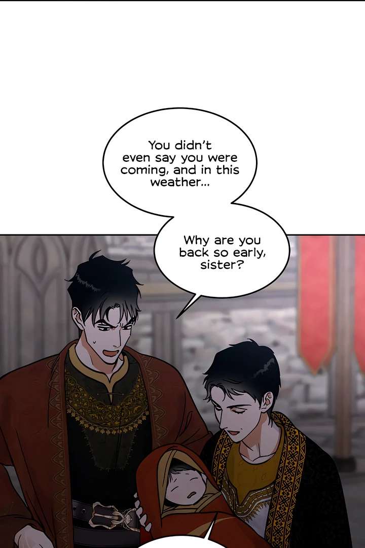 Antidote Chapter 27 page 7 - 