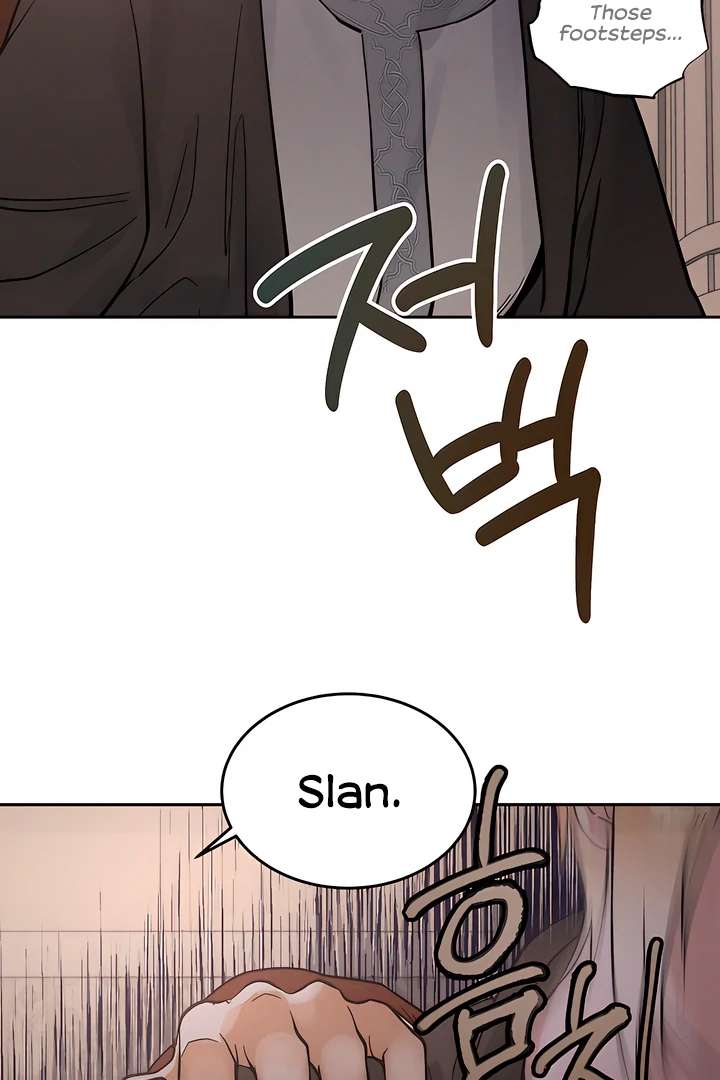 Antidote Chapter 27 page 63 - 