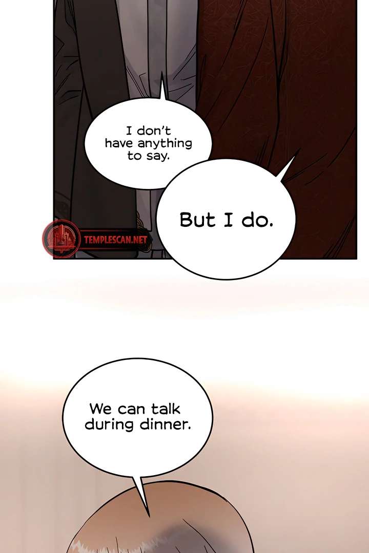 Antidote Chapter 27 page 66 - 