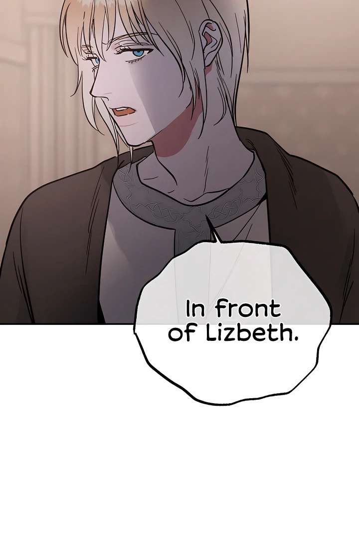 Antidote Chapter 27 page 67 - 
