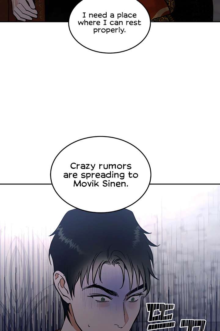 Antidote Chapter 27 page 8 - 