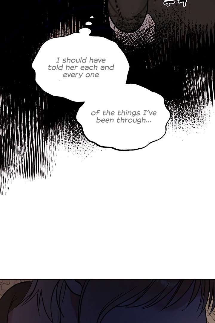 Antidote Chapter 27 page 73 - 