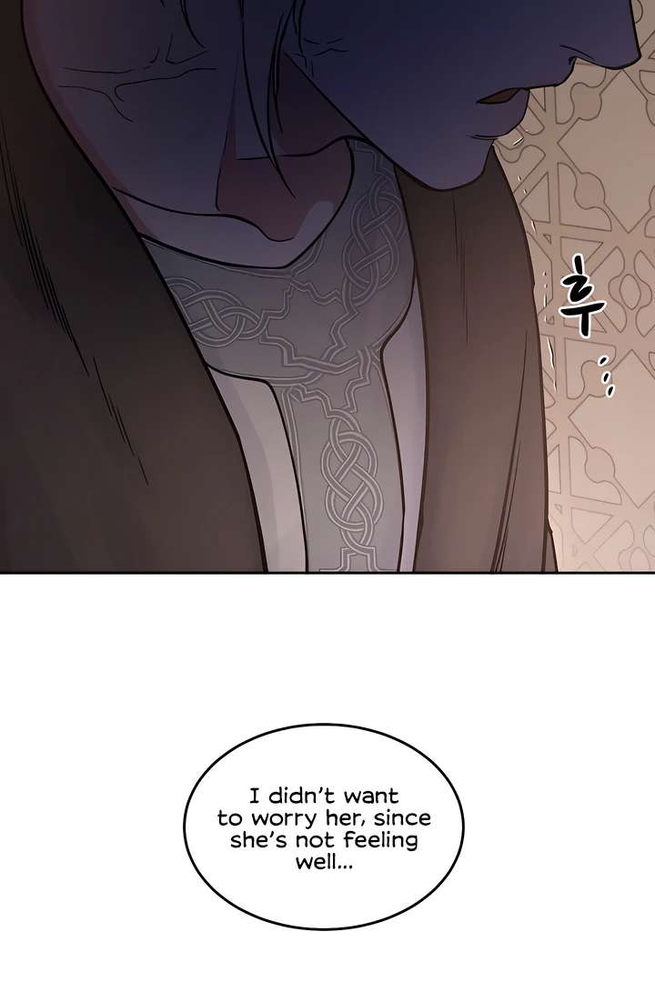 Antidote Chapter 27 page 74 - 