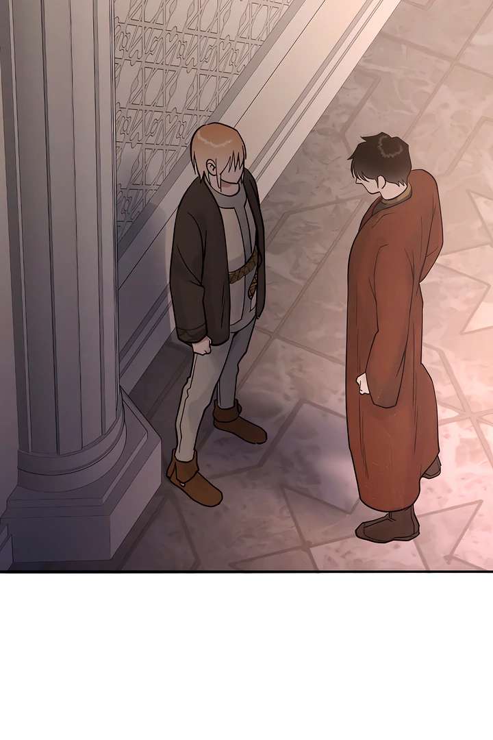 Antidote Chapter 27 page 78 - 