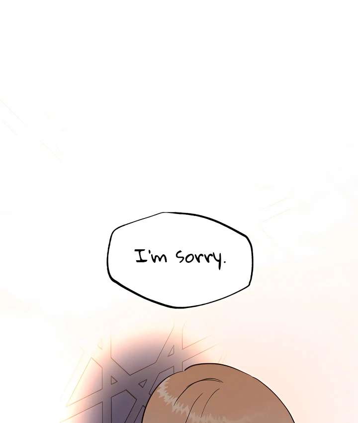 Antidote Chapter 27 page 79 - 
