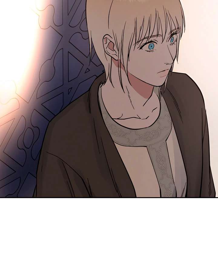 Antidote Chapter 27 page 80 - 