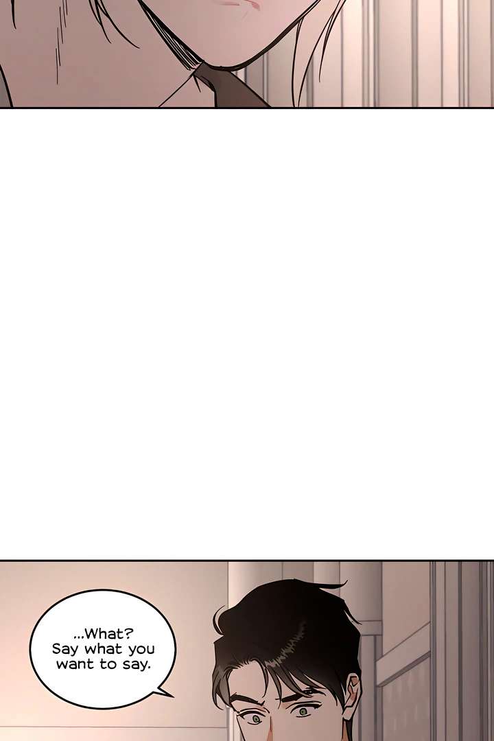 Antidote Chapter 27 page 85 - 