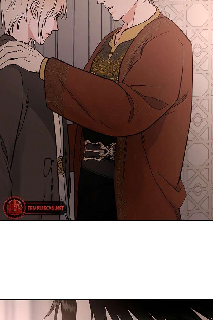 Antidote Chapter 27 page 89 - 