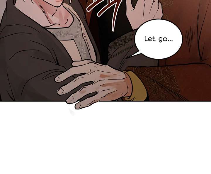 Antidote Chapter 27 page 91 - 
