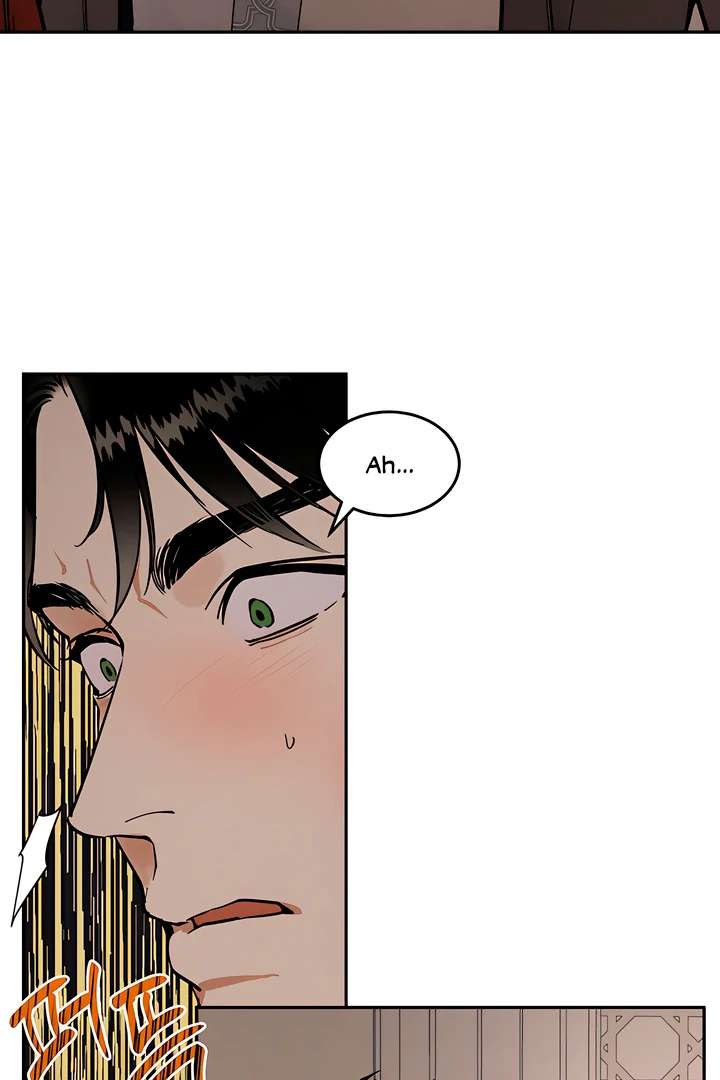 Antidote Chapter 27 page 94 - 