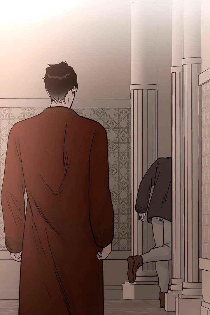 Antidote Chapter 27 page 96 - 