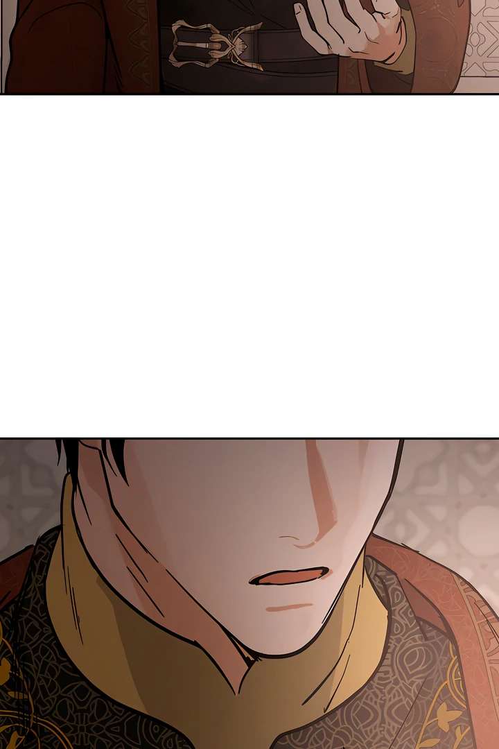 Antidote Chapter 27 page 98 - 