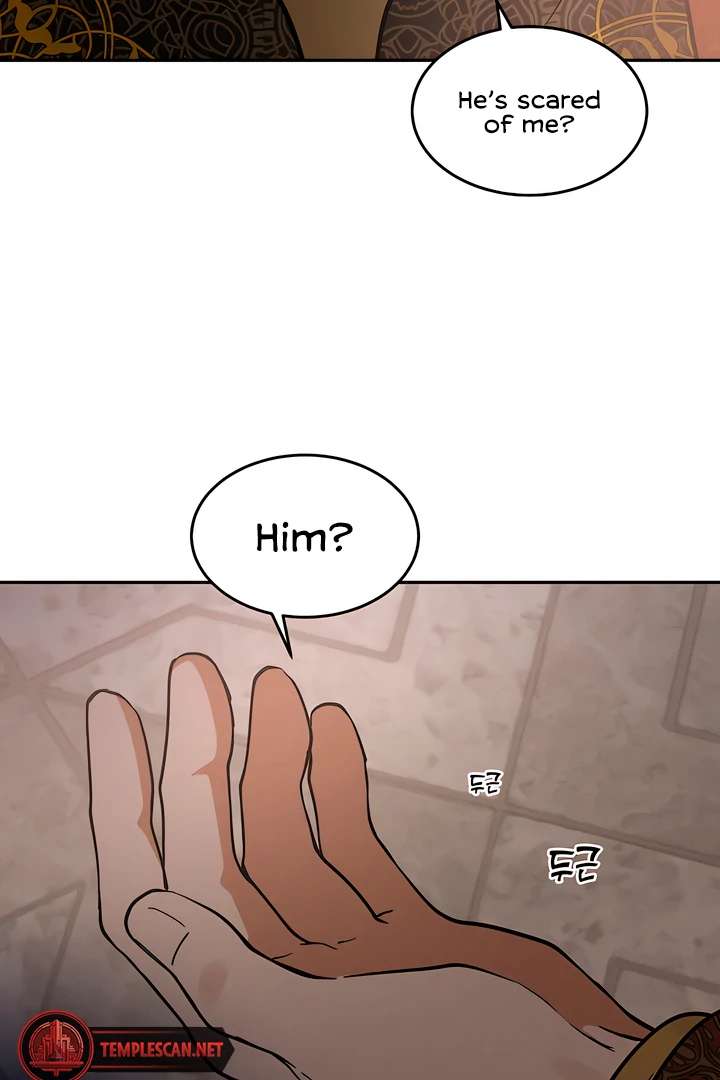 Antidote Chapter 27 page 99 - 