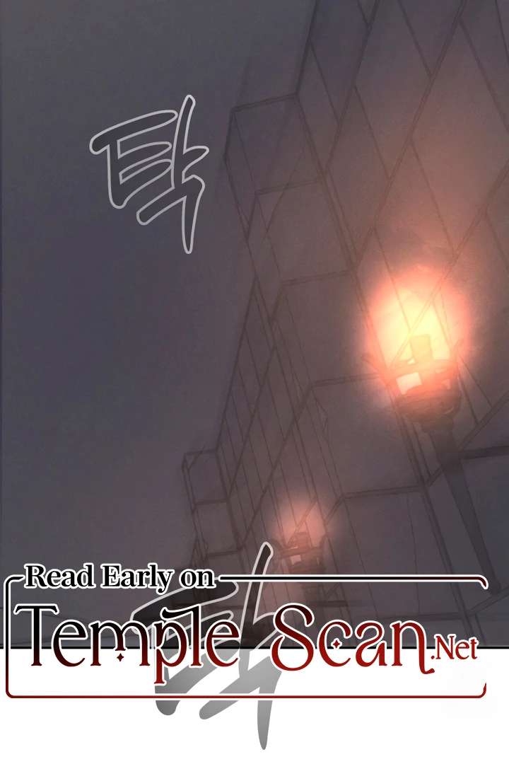 Antidote Chapter 28 page 104 - 