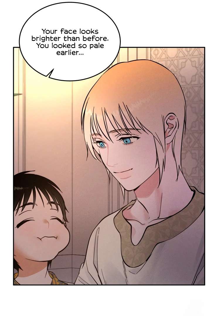 Antidote Chapter 28 page 12 - 
