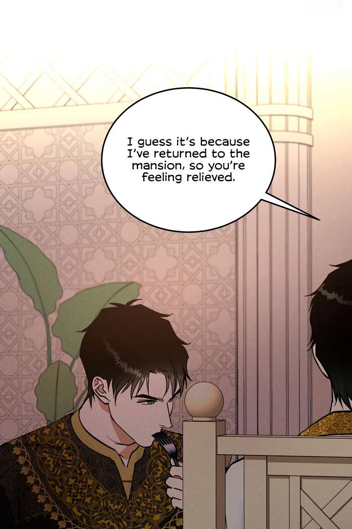 Antidote Chapter 28 page 13 - 