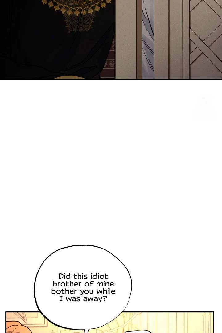 Antidote Chapter 28 page 14 - 