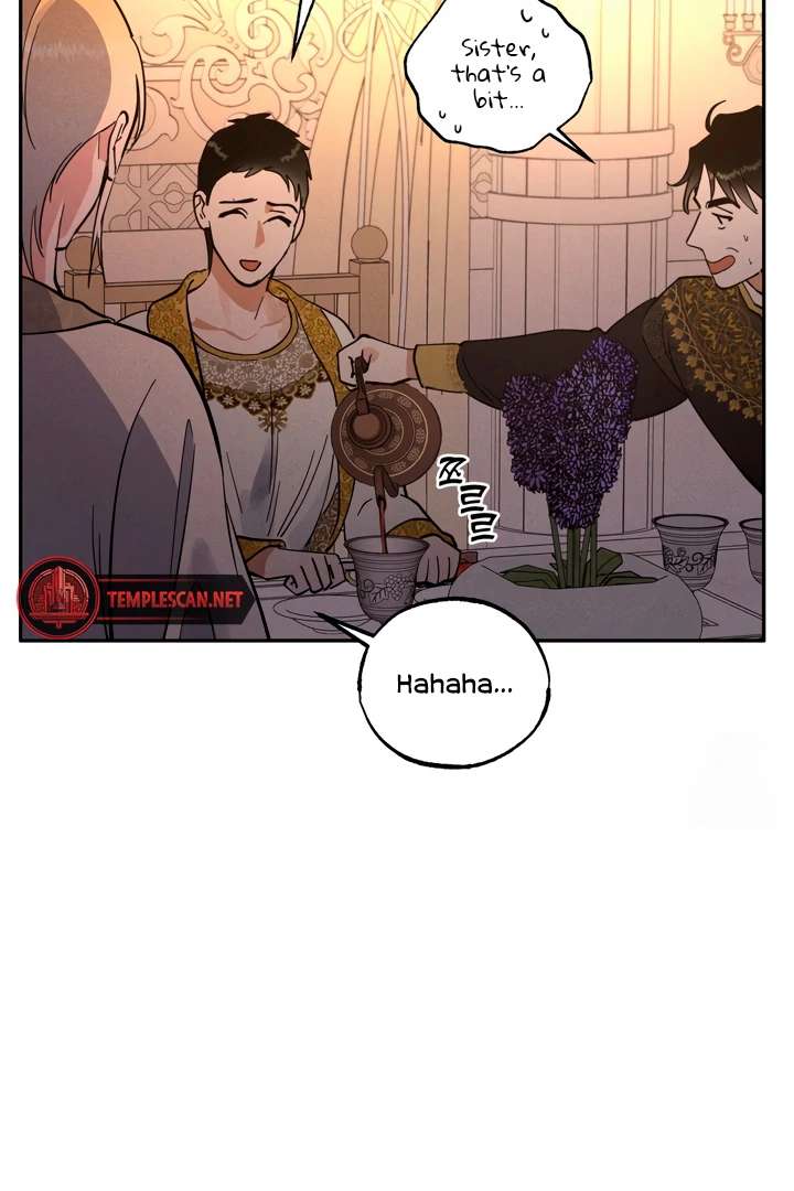 Antidote Chapter 28 page 15 - 