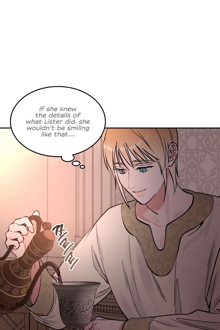 Antidote Chapter 28 page 16 - 