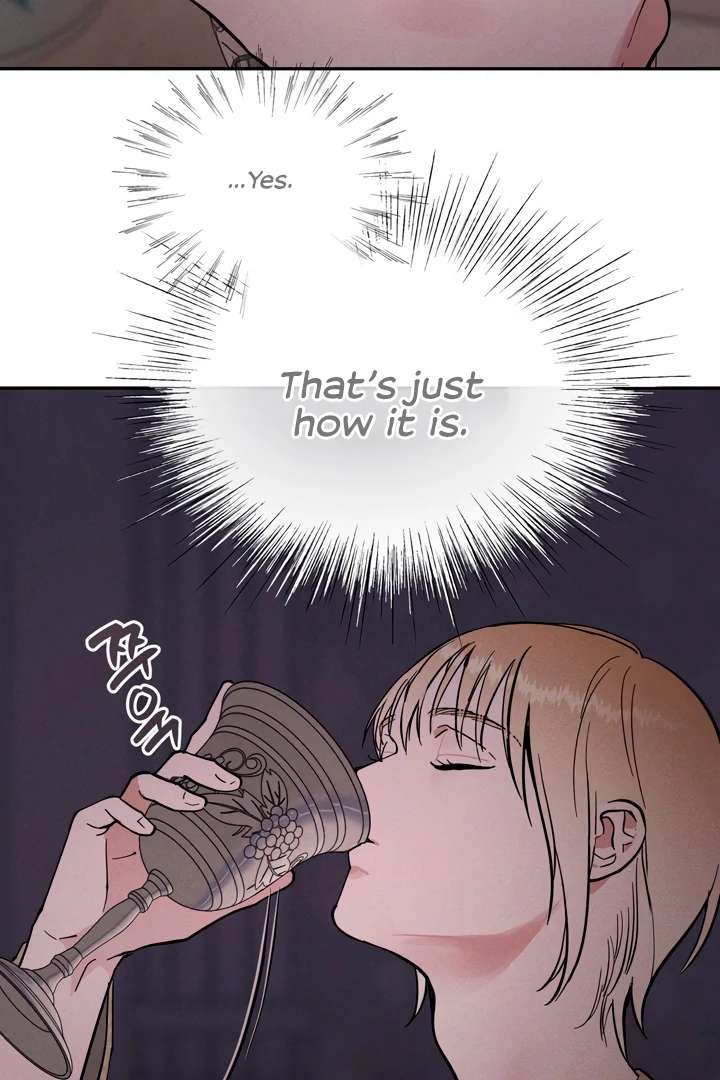 Antidote Chapter 28 page 18 - 